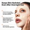 Rice 70 Glow Collagen Mask, , large, image10