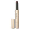 Phantom Blur Balm, MIRAGE, large, image1