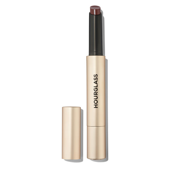 Phantom Blur Balm, MIRAGE, large, image1