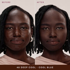 True To Myself Foundation, 48 DEEP COOL , large, image3