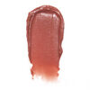 Kosasport LipFuel Hyaluronic Acid Lip Balm, PULSE, large, image3