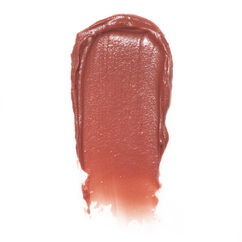 Kosasport LipFuel Hyaluronic Acid Lip Balm, PULSE, large, image3