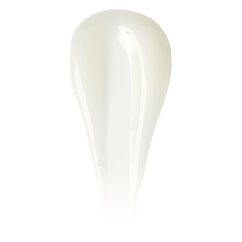 Shampooing hydratant B5 Atlantis, , large, image2
