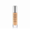 Cellularose Brightening CC Serum, APRICOT GLOW, large, image1