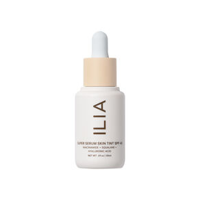 Super Serum Skin Tint SPF 40