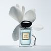 Vetiver D'Hiver Eau de Toilette, , large, image5