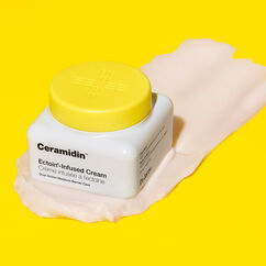 Ceramidin Infused Ectoin Cream, , large, image6