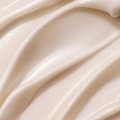 Marshmallow Minis, , large, image7
