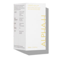 Liquid Gold with 5% Glycolic Acid, , large, image5