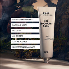 The Deodorant Balm Sc.02 After Thunder, , large, image5