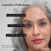 Legends to Love Kit, , large, image4