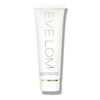 Foaming Cream Cleanser, , large, image1