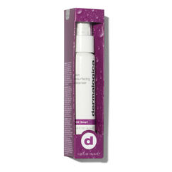 Skin Resurfacing Cleanser, , large, image5