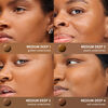 Stretch Fluid Foundation, MEDIUM DEEP 1, large, image6