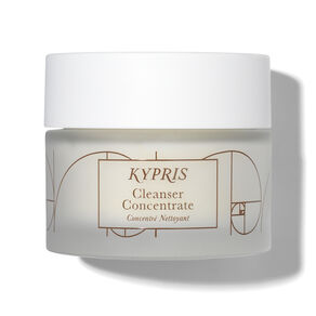 Cleanser Concentrate