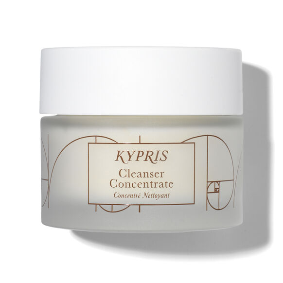 Cleanser Concentrate, , large, image1