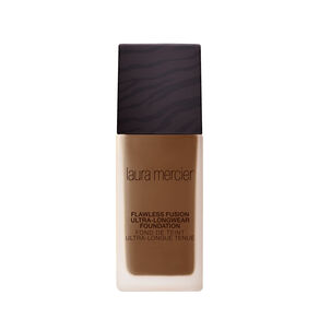 Fond de teint ultra-longue tenue Flawless Fusion