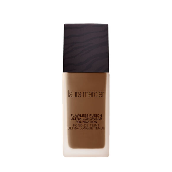 Flawless Fusion Ultra-Longwear Foundation, PECAN, large, image1