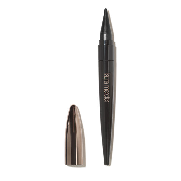 Kajal D'Orient Eyeliner, NOIR SUPREME 1.5G, large, image1