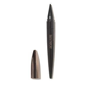 Kajal D'Orient Eyeliner