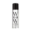 Cult Favorite Firm + Flexible Hairspray, , large, image1