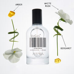 Xtra Milk Eau De Parfum, , large, image7