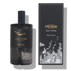 Don Vitone Room Spray, , large, image2