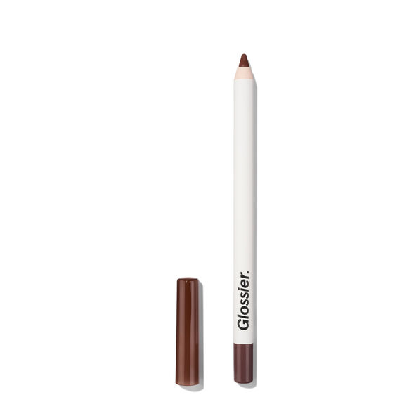 Lip Line Enhancing Pencil, NIP, large, image1