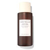 Skin1004 Madagascar Centella Probio-Cica Essence Toner, , large, image1