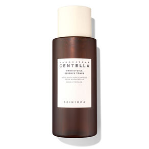 Skin1004 Madagascar Centella Probio-Cica Essence Toner