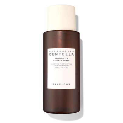 Skin1004 Madagascar Centella Probio-Cica Essence Toner