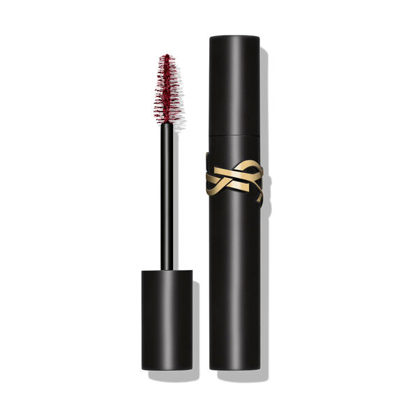 Lash Clash Extreme Volume Mascara, BURGUNDY 05, large, image1