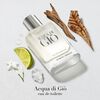 Acqua Di Gio EDT, , large, image3