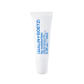 Lip Moisturizer