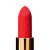 Luxuriously Lucent Lip Colour, WONDER WHEEL, large, image2