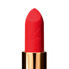 Luxuriously Lucent Lip Colour, WONDER WHEEL, large, image2