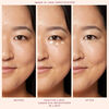 Positive Light Under Eye Brightener, LIGHT, large, image7