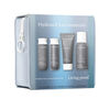 Perfect Hair Day Trial Kit, , large, image2