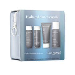 Perfect Hair Day Trial Kit, , large, image2
