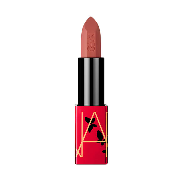 Audacious Sheer Matte Lipstick Claudette Collectie, MATHILDE, large, image1