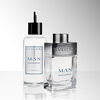Man Rain Essence Eau de Parfum Refill, , large, image3