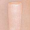 Concealer, 09, large, image4