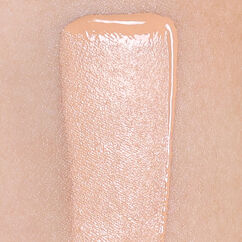 Concealer, 09, large, image4