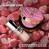 Make Me Blush Powder, 10 STARDUST LOVE, large, image8