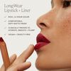Lip Sketch Hydrating Crayon, CASE STUDY, large, image8