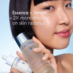 Vinoperfect Brightening Dark Spot Serum, , large, image6