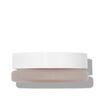Lip2Cheek, LOST ANGEL, large, image3