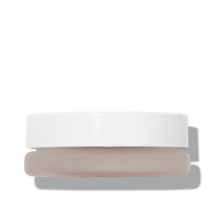Lip2Cheek, LOST ANGEL, large, image3