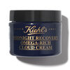 Midnight Recovery Cloud Cream, , large, image1