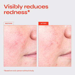 Destress Targeted Serum, , large, image5